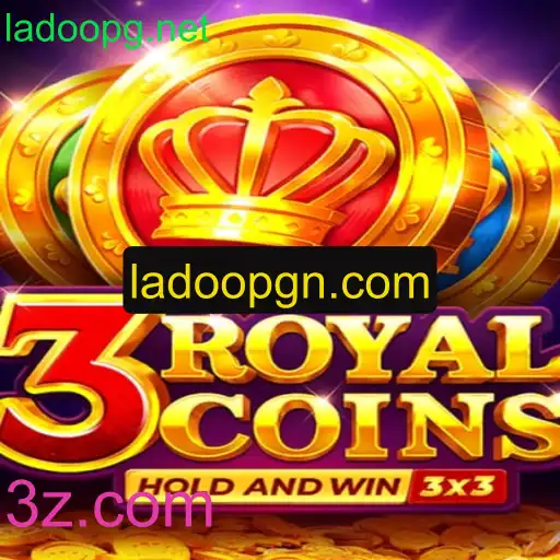 Descubra os Segredos de 3royalcoins: O Jogo de Estratégia e Aventura