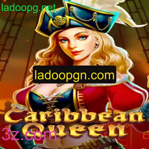 Descubra as Aventuras de CaribbeanQueen: Um Jogo de Estratégia e Exploração