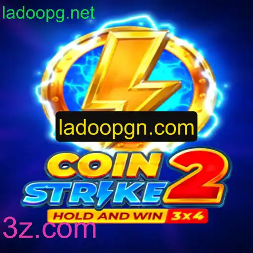 Explorando CoinStrike2: O Novo Fenômeno do Ladoopg.net