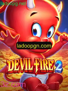 Explorando o Mundo de DevilFire2: Uma Nova Aventura no Universo de ladoopg.net