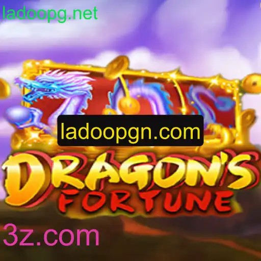 DragonFortune: Um Mergulho no Mundo dos Draconianos