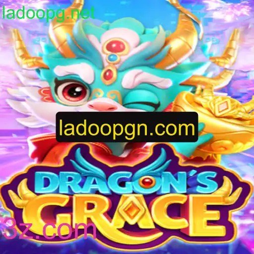 DragonsGrace: Explorando o Universo Fantástico do Novo Jogo de Aventura