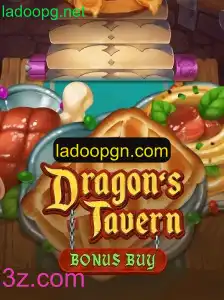 DragonsTavern: Aventura e Estratégia em um Mundo de Fantasia