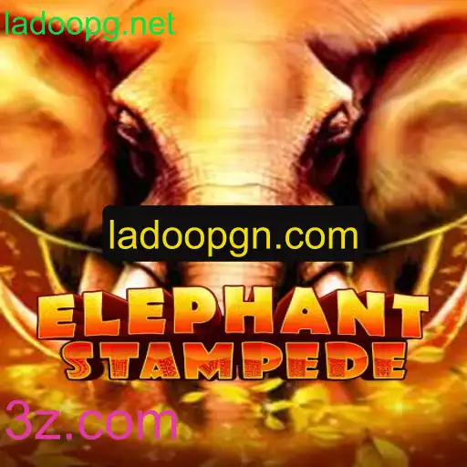 Explorando o Fascinante Mundo de ElephantStampede: Um Mergulho nas Regras e Jogabilidade