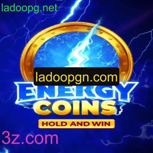 EnergyCoins: Descubra a Emoção de Coletar Moedas de Energia!