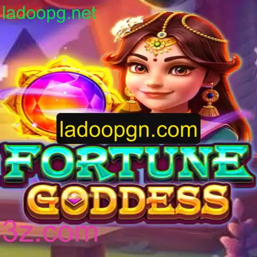 FORTUNEGODDESS: O Jogo que Une Estratégia e Sorte