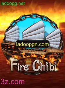 Explorando o Mundo de FireChibi: Um Merge Diferente no Universo dos Jogos