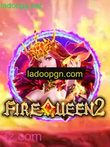 Descubra o Mundo de FireQueen2: Um Jogo de Estratégia e Aventura