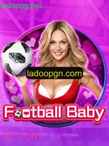 Explorando o FootballBaby: Um Novo Fenômeno no Mundo dos Jogos Online