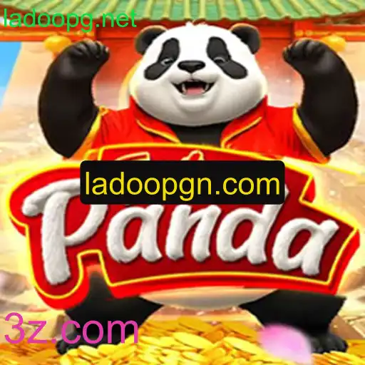 Explorando o Mundo Fascinante de FortunePanda