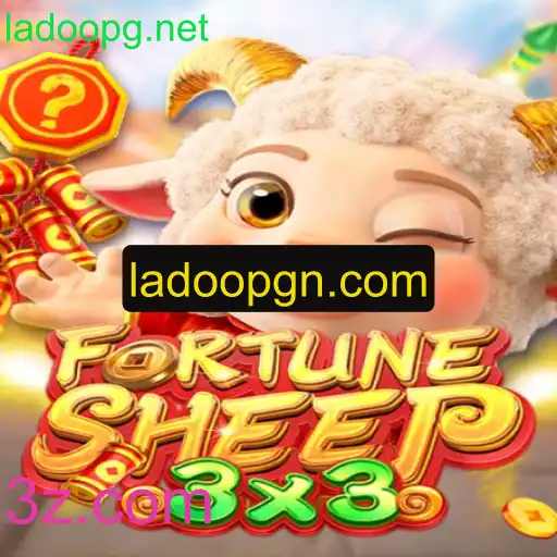 Explorando o Mundo de FortuneSheep: Um Jogo Inovador em ladoopg.net