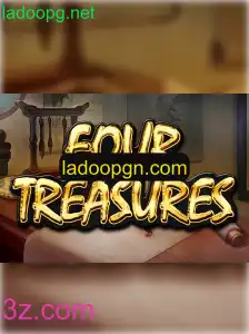 Explorando FourTreasures: Um Jogo de Estratégia e Aventuras