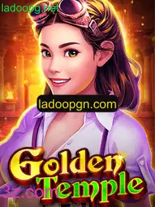Explorando o Mundo de GoldenTemple: Uma Aventura Épica