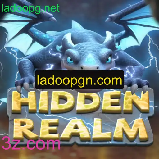 Explorando HiddenRealm: Um Mergulho no Mundo de Aventuras Virtuais