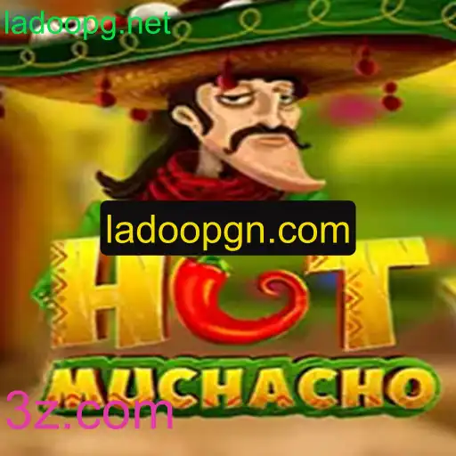 Descubra o Mundo Empolgante de HotMuchacho