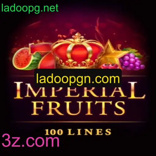 Explorando o Universo de ImperialFruits100