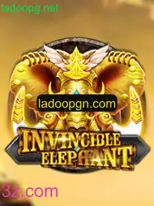 Descubra o Fascinante Jogo InvincibleElephant: Uma Jornada Épica no Mundo dos Games