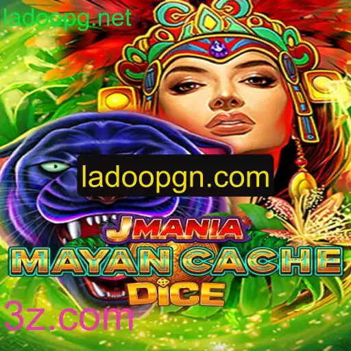 Descubra o Fascinante Mundo de JManiaMayanCacheDice