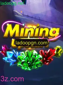 Explorando o Fenômeno 'MiningUpstart': O Que Há de Novo no Mundo dos Jogos