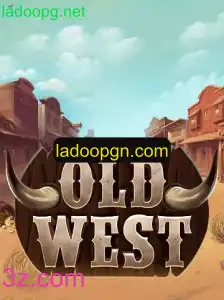 OldWest: O Fascinante Mundo do Faroeste no Universo dos Jogos