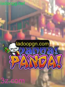Descubra o Fascinante Mundo de PandaPanda: O Jogo Interativo que Conquista Corações