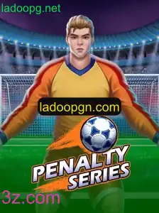 Explorando o Mundo de PenaltySeries: Um Guia Completo