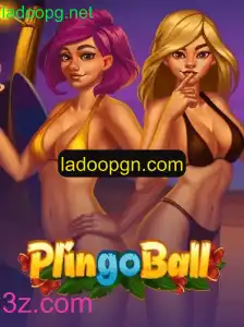 Plingoball: O Jogo que Está Revolucionando o Entretenimento Interativo