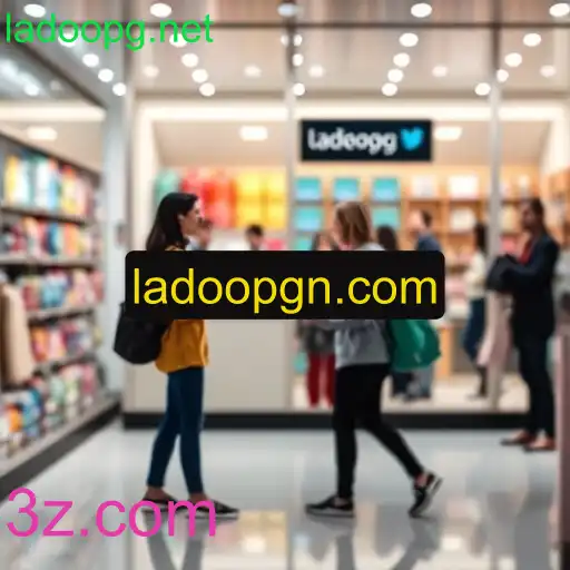 Promoção