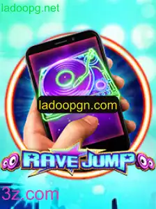 RaveJumpmobile: Uma Imersão Radical no Mundo dos Jogos Mobile
