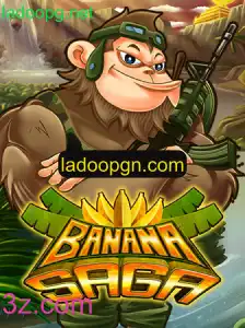 Explorando o Fascinante Mundo do BananaSaga: Regras e Introdução ao Jogo
