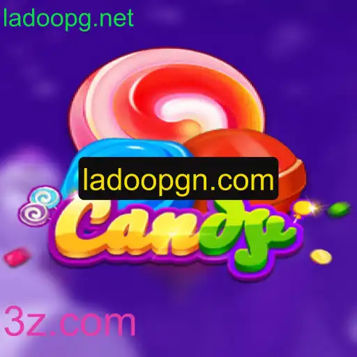 Descobrindo o Mundo do Jogo Candy na Era Digital
