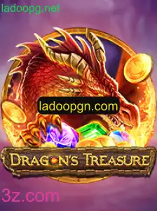Descubra o Mundo Envolvente de DragonsTreasure