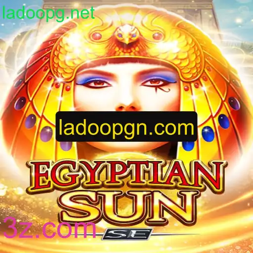 Descubra o Fascinante Mundo de EgyptianSunSE