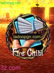 Descubra o Mundo de FireChibiM: Aventura e Estratégia em ladoopg.net