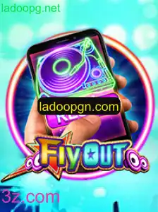 Explorando o Universo Emocionante de FlyOut: Regras e Dinâmica