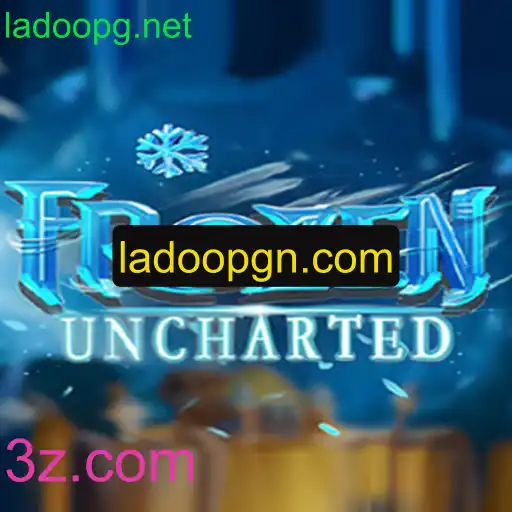 Explorando FrozenUncharted: A Aventura Congelante
