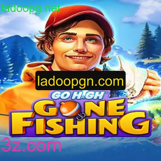 GoHighGoneFishing: Descubra o Jogo de Pesca que Está Conquistando o Mundo