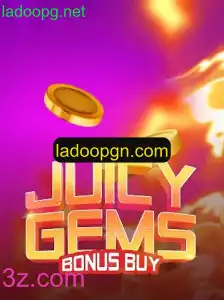 Descubra o Mundo Vibrante de JuicyGemsBonusBuy