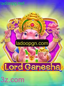 Descubra o emocionante mundo de LordGanesha: Regras e Estratégias