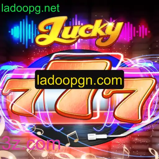 Explorando o Universo de Lucky777: Regras e Novidades