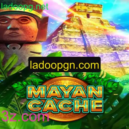 Descubra o Mundo Fascinante de MayanCache: Um Jogo de Estratégia Único