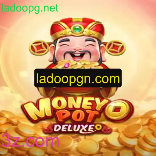 Descubra o Mundo Fascinante de MoneyPotDELUXE: Um Novo Horizonte de Entretenimento
