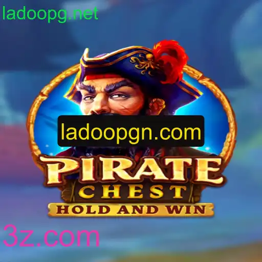 Descubra o Mundo Emocionante de PirateChest