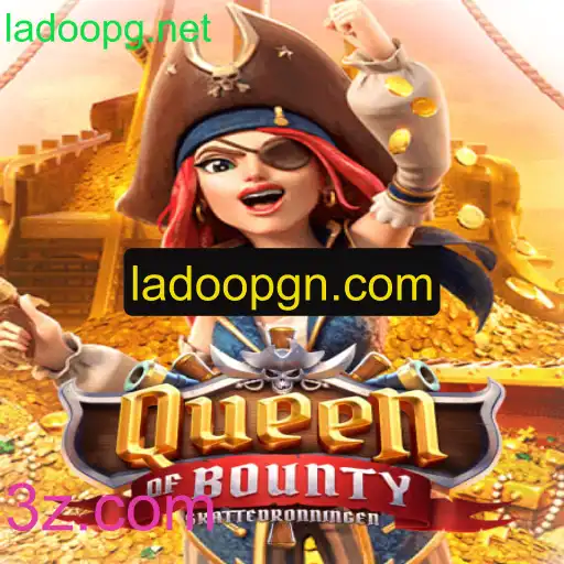 Explorando o Fascinante Universo de QueenofBounty