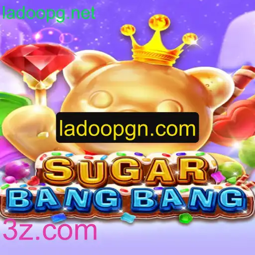 Descubra o Mundo Vibrante de SUGARBANGBANG: Regras e Estratégias