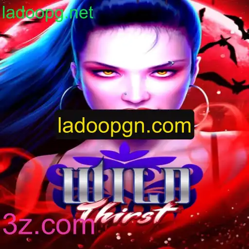 Desvendando o Universo de WildThirst
