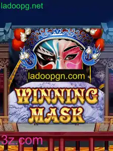 WinningMask: Descubra o Mundo Fascinante de Estratégia e Aventura