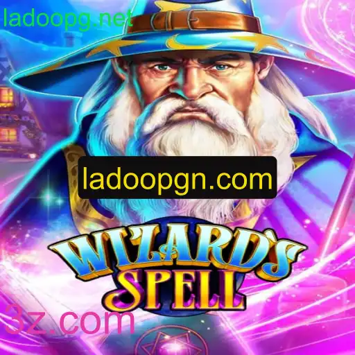 WizardsSpell: Um Mergulho no Fascinante Mundo do Jogo de Magia