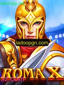 Explorando RomaX: O Novo Fenômeno dos Jogos de Tabuleiro