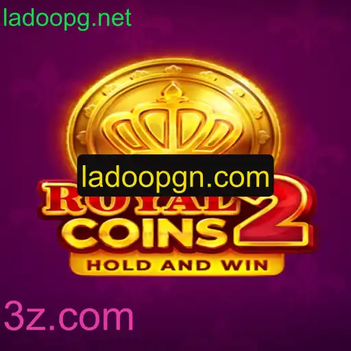 Descubra RoyalCoins2: O Mundo Aventura e Estratégia